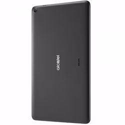 Alcatel 1T 10 3 10" 2Go 2Go Noir - Vue supplémentaire 7