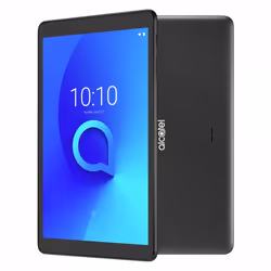 Alcatel 1T 10 3 10" 2Go 2Go Noir - Vue supplémentaire 8
