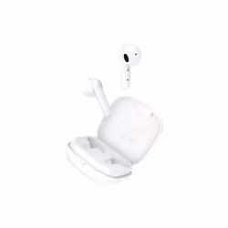 TCL MoveAudio S150
