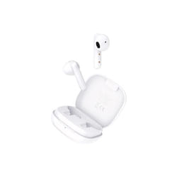 TCL MoveAudio S150 Blanc