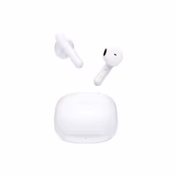 TCL MoveAudio S150 Blanc