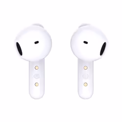 TCL MoveAudio S150 Blanc