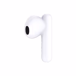 TCL MoveAudio S150 Casque Sans fil Bluetooth Blanc - Vue supplémentaire 4