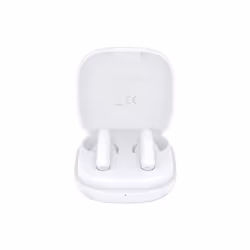 TCL MoveAudio S150 Casque Sans fil Bluetooth Blanc - Vue supplémentaire 5