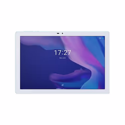 Alcatel TKEE MAX, 25,4 cm (10"), 800 x 1280 pixels, 32 Go, 2 Go, Android 10, Vert