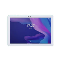 Alcatel TKEE MAX 32Go 10" Cortex 2Go Vert