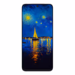 TCL 60 NXTPAPER Ultra 18,3 cm (7.2") Double SIM Android 15 5G USB Type-C 12 Go 512 Go 5200 mAh Blanc - Vue supplémentaire 2
