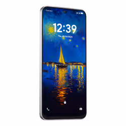 TCL 60 NXTPAPER Ultra 18,3 cm (7.2") Double SIM Android 15 5G USB Type-C 12 Go 512 Go 5200 mAh Blanc - Vue supplémentaire 4