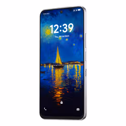 TCL 60 NXTPAPER Ultra 18,3 cm (7.2") Double SIM Android 15 5G USB Type-C 12 Go 512 Go 5200 mAh Blanc - Vue supplémentaire 5
