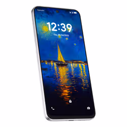 TCL 60 NXTPAPER Ultra 18,3 cm (7.2") Double SIM Android 15 5G USB Type-C 12 Go 512 Go 5200 mAh Blanc - Vue supplémentaire 6