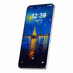 TCL 60 NXTPAPER Ultra 18,3 cm (7.2") Double SIM Android 15 5G USB Type-C 12 Go 512 Go 5200 mAh Blanc - Vue supplémentaire 7