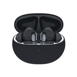 TCL MoveAudio S600 Noir
