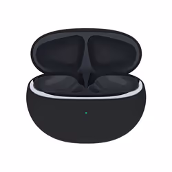 TCL MoveAudio S600 Noir