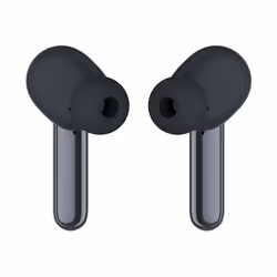 TCL MoveAudio S600 Noir