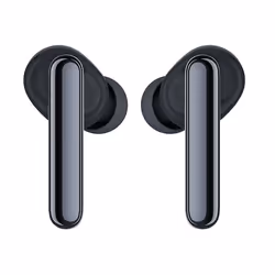 TCL MoveAudio S600 Casque Sans fil Bluetooth Noir - Vue supplémentaire 4