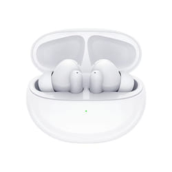 TCL MoveAudio S600 Blanc
