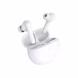 TCL MoveAudio S600 Blanc