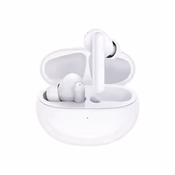TCL MoveAudio S600 Blanc