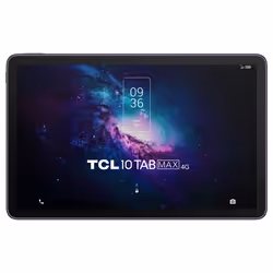 TCL 10 Tab Max