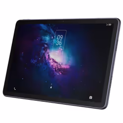 TCL 10 Tab Max 4G LTE-TDD & LTE-FDD 64Go 10.4" Mediatek 4Go Gris
