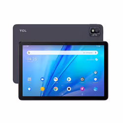 TCL TAB 10s