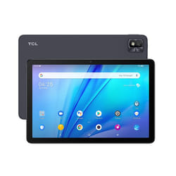 TCL TAB 10s 32Go 10.1" Mediatek 3Go Gris
