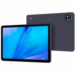Tablette TCL TAB10S 9080G 10" 3 GB RAM 32 GB