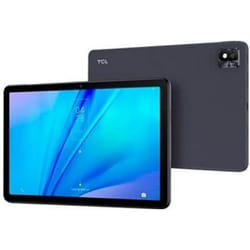 Tablette TCL TAB10S 9080G 10" 3 GB RAM 32 GB