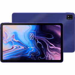 TCL 10 Tab Max