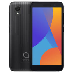Alcatel 1 2021 1 Go 8Go Noir