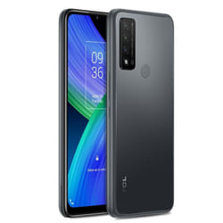TCL 20 R 5G 4Go 64Go Gris