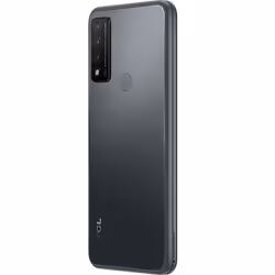 TCL 20 R 5G 4Go 64Go Gris