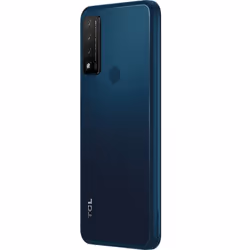 TCL 20 R 5G 4Go 64Go Bleu