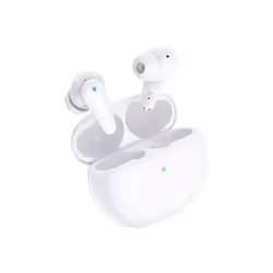 TCL MOVEAUDIO S180