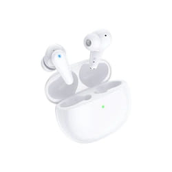 TCL MOVEAUDIO S180 Blanc