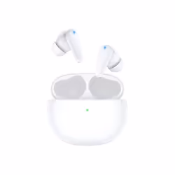 TCL MOVEAUDIO S180 Blanc