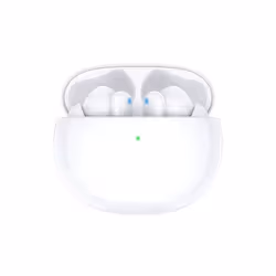 TCL MOVEAUDIO S180 Blanc