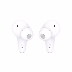 TCL MOVEAUDIO S180 Casque Sans fil Type-C Bluetooth Blanc - Vue supplémentaire 6