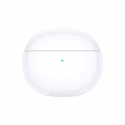 TCL MOVEAUDIO S180 Casque Sans fil Type-C Bluetooth Blanc - Vue supplémentaire 7