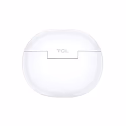 TCL MOVEAUDIO S180 Casque Sans fil Type-C Bluetooth Blanc - Vue supplémentaire 8