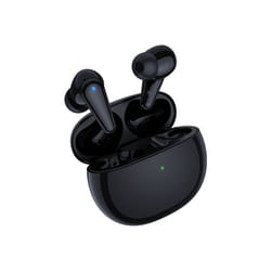 TCL MOVEAUDIO S180 Noir