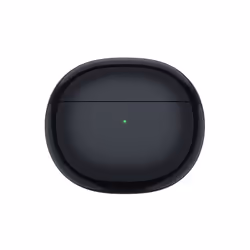 TCL MOVEAUDIO S180 Casque Sans fil Type-C Bluetooth Noir - Vue supplémentaire 7