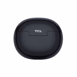 TCL MOVEAUDIO S180 Casque Sans fil Type-C Bluetooth Noir - Vue supplémentaire 8