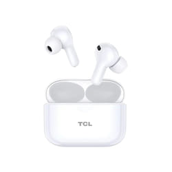 TCL MOVEAUDIO S108 Blanc