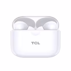 TCL MOVEAUDIO S108 Blanc