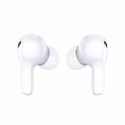 TCL MOVEAUDIO S108 Blanc