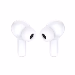 TCL MOVEAUDIO S108 Casque Sans fil Type-C Bluetooth Blanc - Vue supplémentaire 4