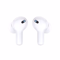 TCL MOVEAUDIO S108 Casque Sans fil Type-C Bluetooth Blanc - Vue supplémentaire 5