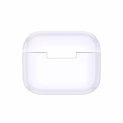 TCL MOVEAUDIO S108 Casque Sans fil Type-C Bluetooth Blanc - Vue supplémentaire 7