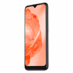 TCL 205, 15,8 cm (6.22"), 2 Go, 32 Go, 13 MP, Android 11, Gris